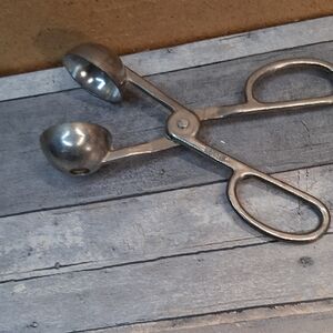 Meatball Maker Tool